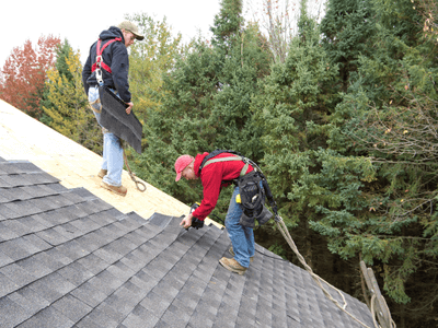About Siding Replacement LLC Alturas, CA