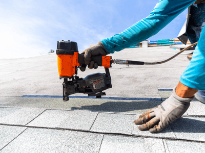 Why Choose Siding Replacement LLC